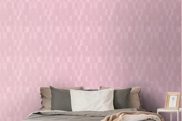 Обои для стен Tenue de Ville Poeme POE201311 #7