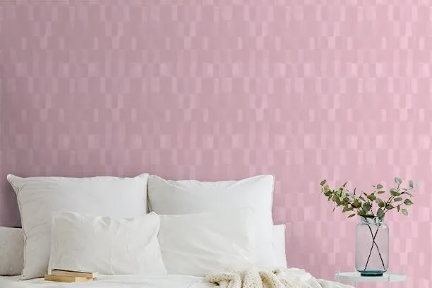 Обои для стен Tenue de Ville Poeme POE201311 #8