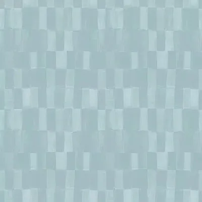 Обои для стен Tenue de Ville Poeme POE201312