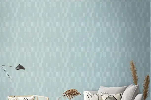 Обои для стен Tenue de Ville Poeme POE201312 #2