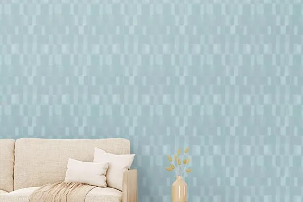 Обои для стен Tenue de Ville Poeme POE201312 #5