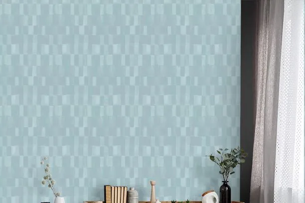 Обои для стен Tenue de Ville Poeme POE201312 #6