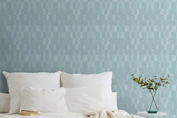 Обои для стен Tenue de Ville Poeme POE201312 #8