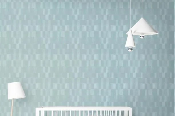 Обои для стен Tenue de Ville Poeme POE201312 #9