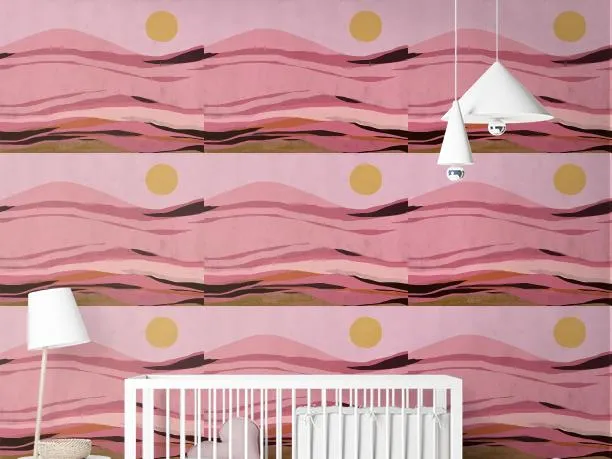 Обои для стен Tenue de Ville Poeme POE201411 #9