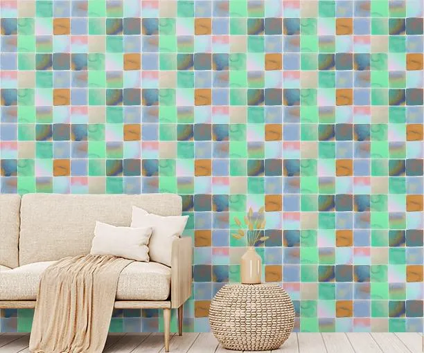 Обои для стен Tenue de Ville Poeme POE201609 #5