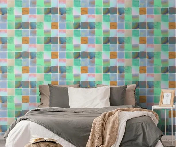 Обои для стен Tenue de Ville Poeme POE201609 #7