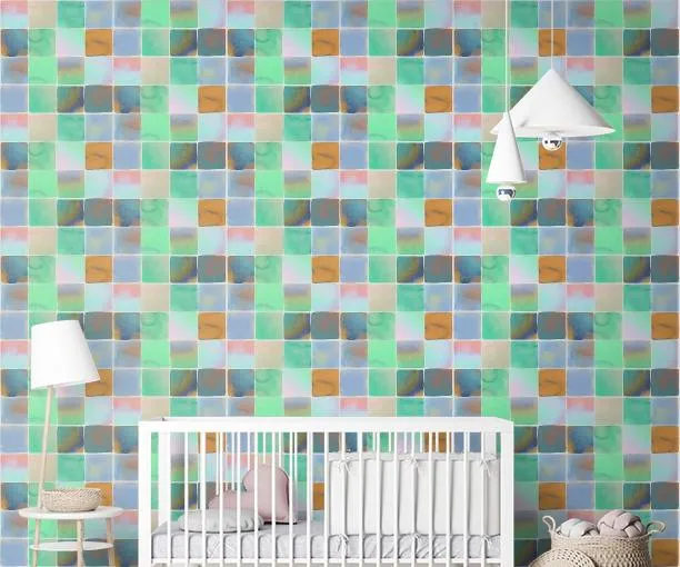 Обои для стен Tenue de Ville Poeme POE201609 #9