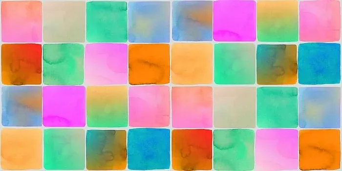 Обои для стен Tenue de Ville Poeme POE201616