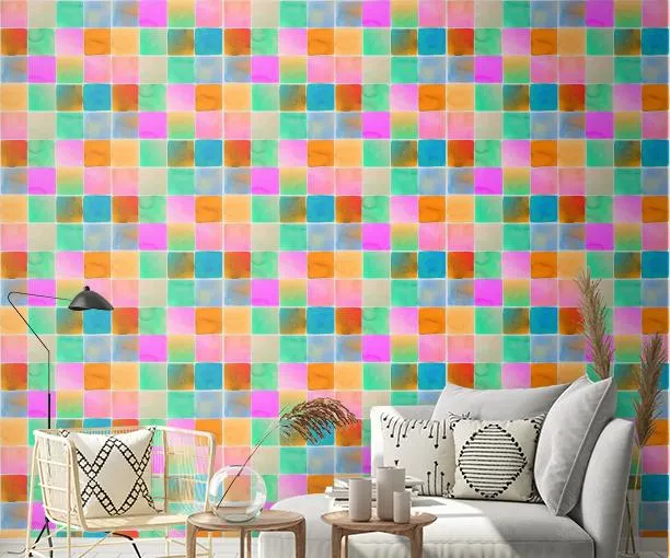 Обои для стен Tenue de Ville Poeme POE201616 #2