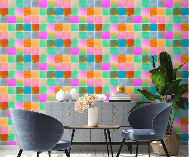 Обои для стен Tenue de Ville Poeme POE201616 #3