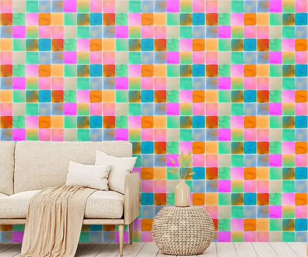 Обои для стен Tenue de Ville Poeme POE201616 #5