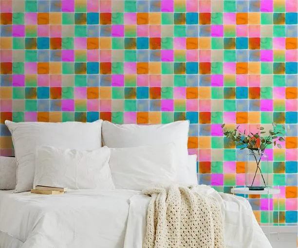 Обои для стен Tenue de Ville Poeme POE201616 #8