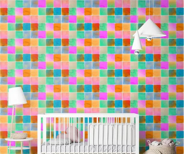 Обои для стен Tenue de Ville Poeme POE201616 #9