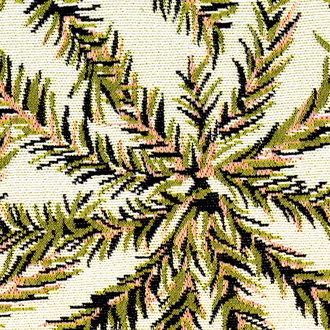 Ткань Elitis Rio II OD_118_02