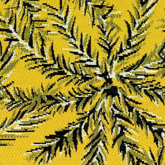 Ткань Elitis Rio II OD_118_22