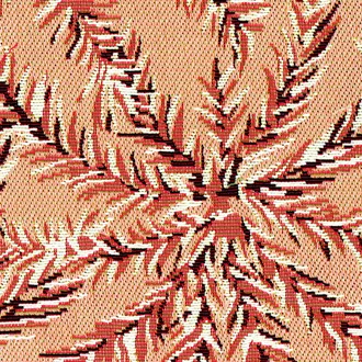 Ткань Elitis Rio II OD_118_51