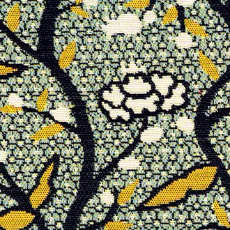 Ткань Elitis Rio II OD_119_40