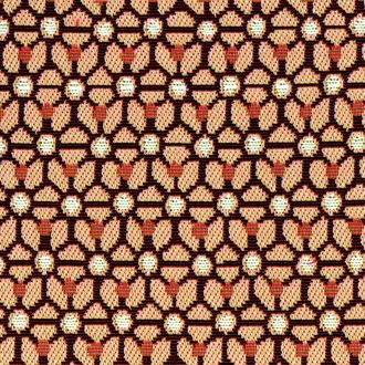 Ткань Elitis Rio II OD_120_51