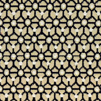 Ткань Elitis Rio II OD_120_80