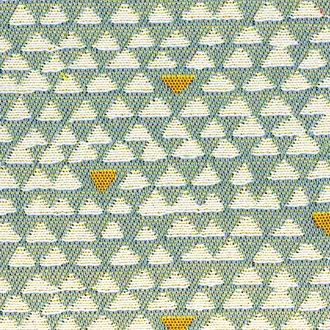 Ткань Elitis Rio II OD_121_40