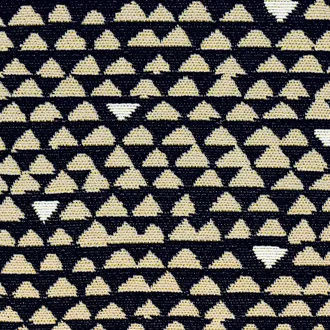 Ткань Elitis Rio II OD_121_80