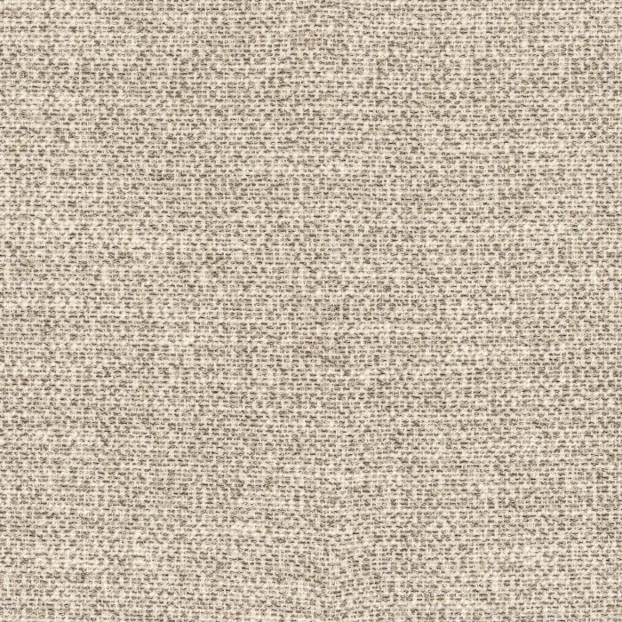 Ткань Casamance Salonga 47200265