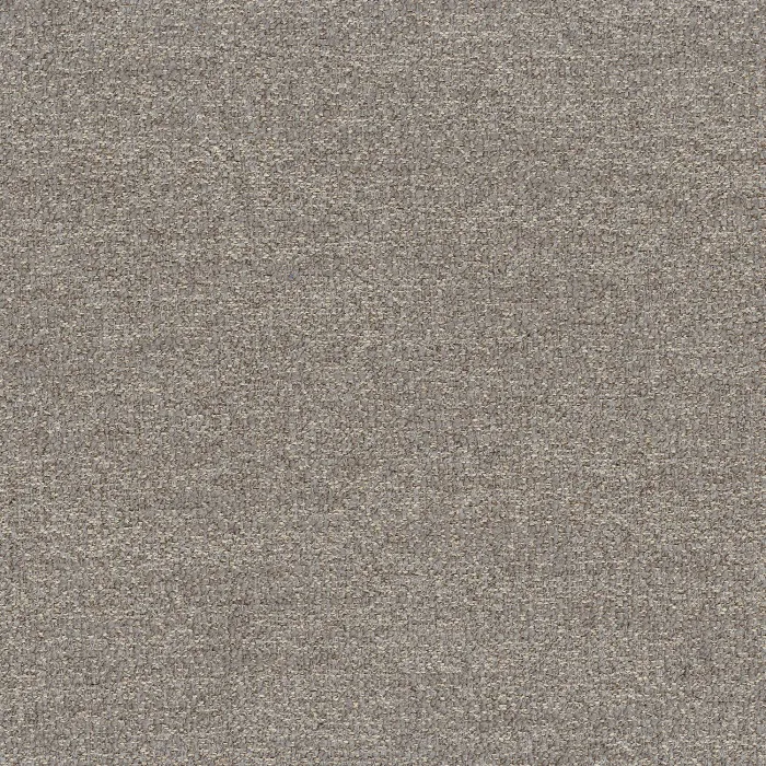 Ткань Casamance Salonga 47200312