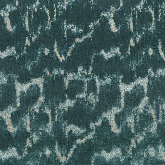 Ткань Casamance Salonga 47600524