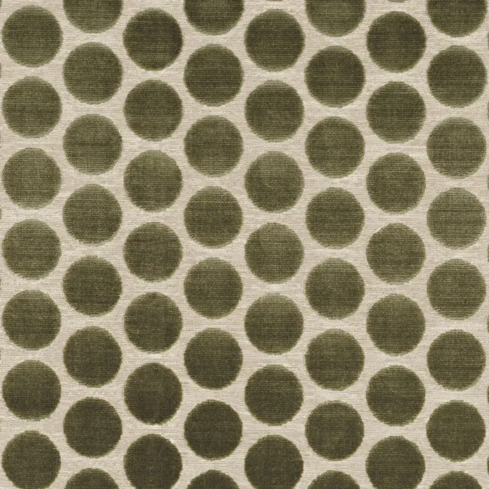Ткань Casamance Nelson 47690486