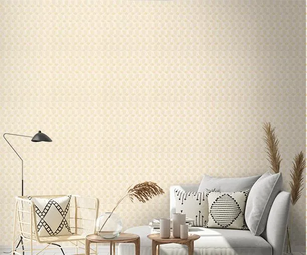 Обои для стен Colefax and Fowler Small Design II W7007-01 #2