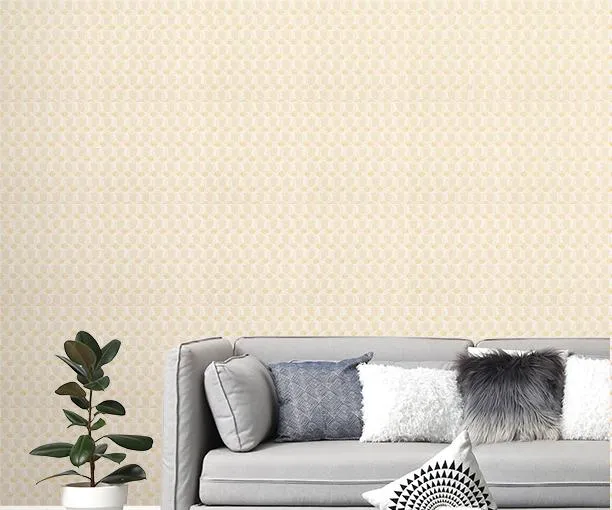 Обои для стен Colefax and Fowler Small Design II W7007-01 #4