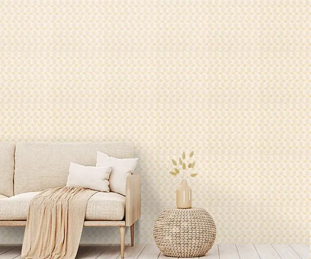 Обои для стен Colefax and Fowler Small Design II W7007-01 #5