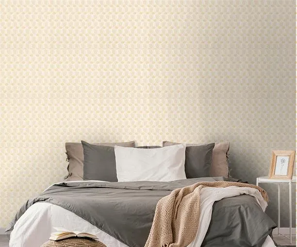 Обои для стен Colefax and Fowler Small Design II W7007-01 #7