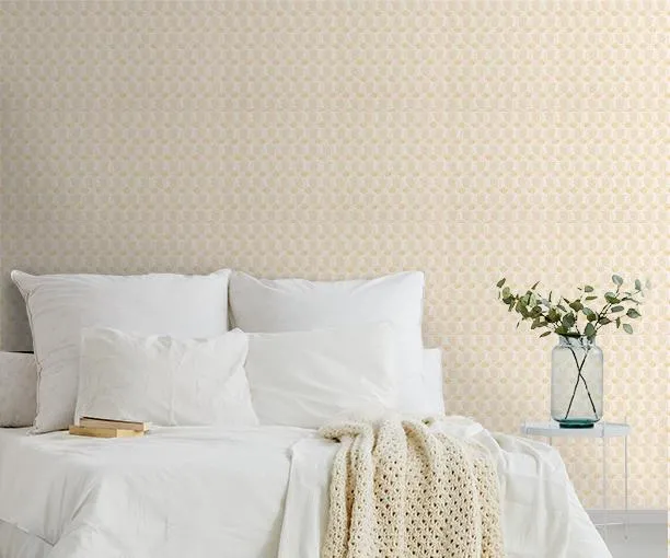 Обои для стен Colefax and Fowler Small Design II W7007-01 #8