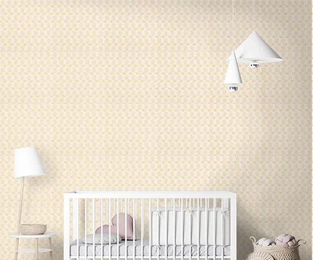 Обои для стен Colefax and Fowler Small Design II W7007-01 #9