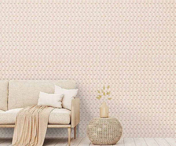 Обои для стен Colefax and Fowler Small Design II W7007-03 #5