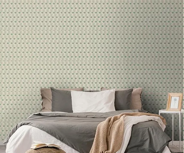 Обои для стен Colefax and Fowler Small Design II W7007-05 #7