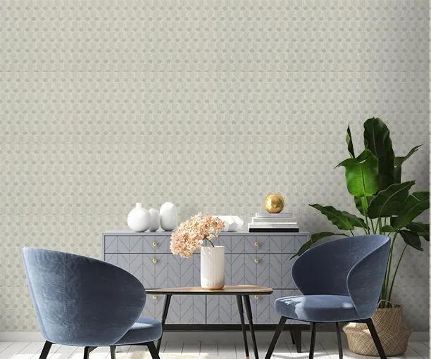 Обои для стен Colefax and Fowler Small Design II W7007-06 #3