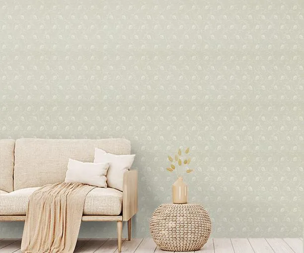 Обои для стен Colefax and Fowler Small Design II W7009-01 #5