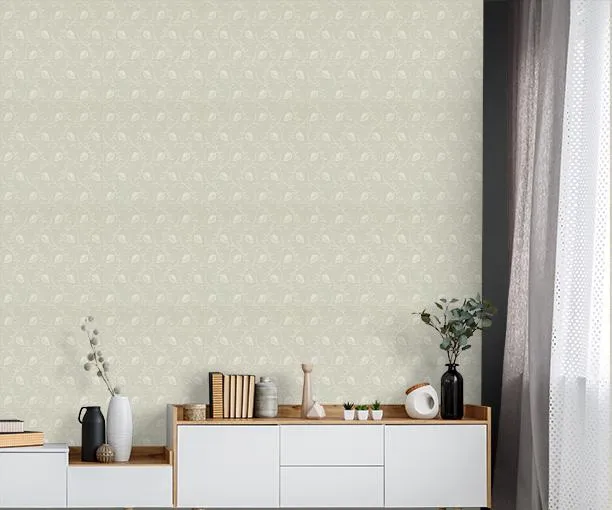 Обои для стен Colefax and Fowler Small Design II W7009-01 #6