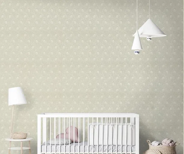 Обои для стен Colefax and Fowler Small Design II W7009-01 #9