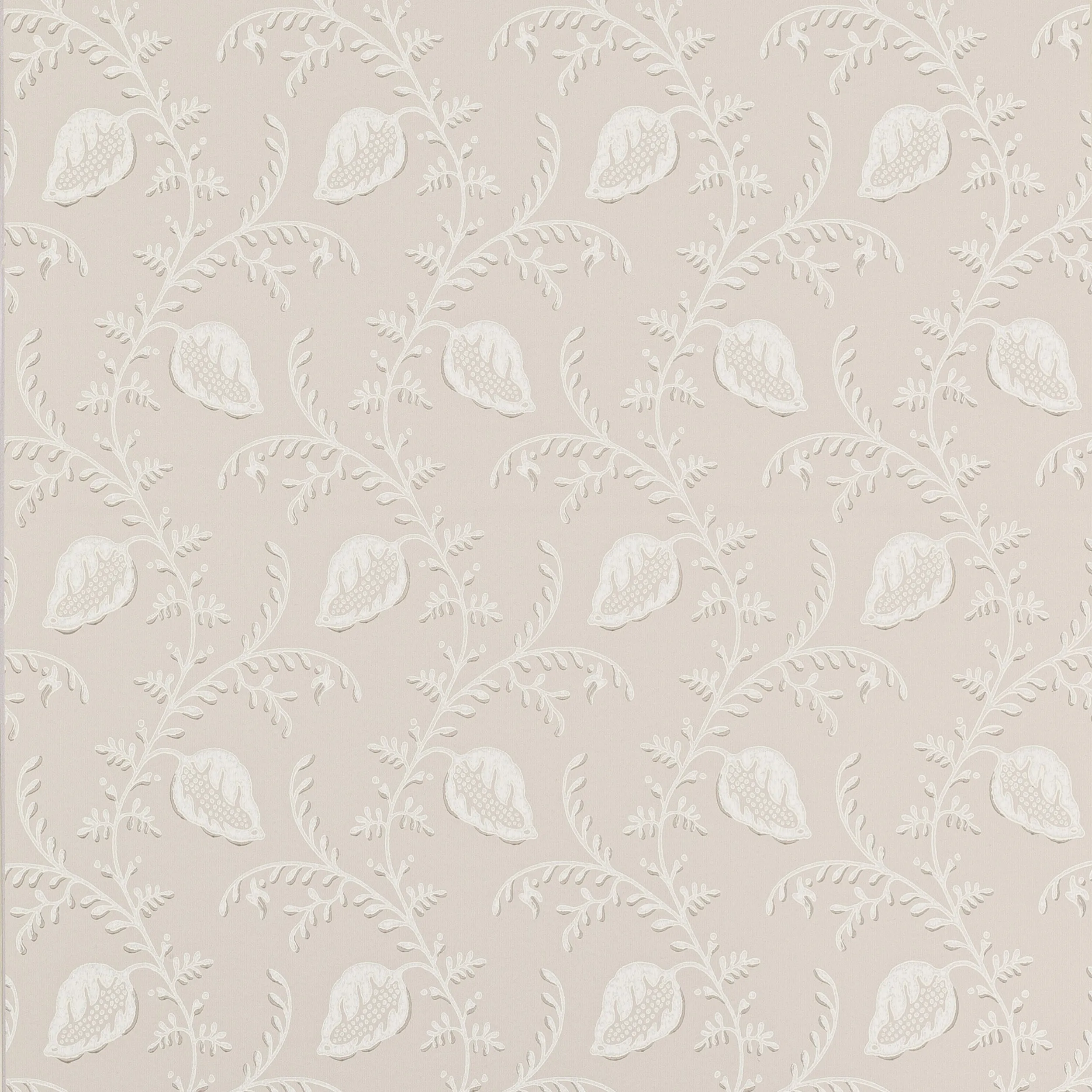 Обои для стен Colefax and Fowler Small Design II W7009-02