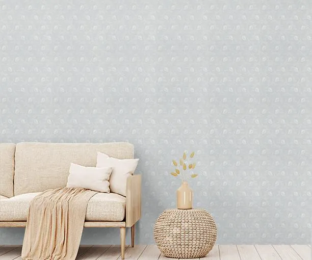 Обои для стен Colefax and Fowler Small Design II W7009-03 #5