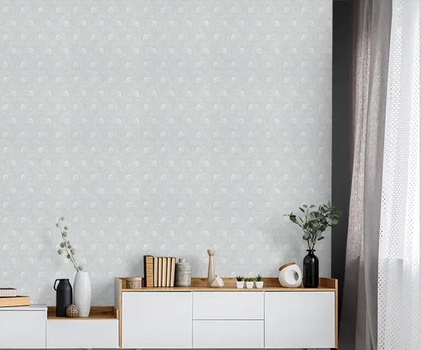 Обои для стен Colefax and Fowler Small Design II W7009-03 #6