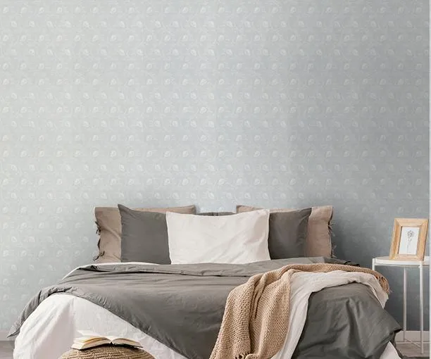 Обои для стен Colefax and Fowler Small Design II W7009-03 #7