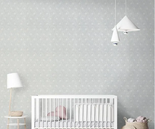 Обои для стен Colefax and Fowler Small Design II W7009-03 #9