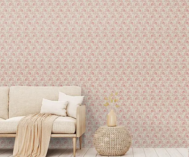 Обои для стен Colefax and Fowler Small Design II W7009-05 #5