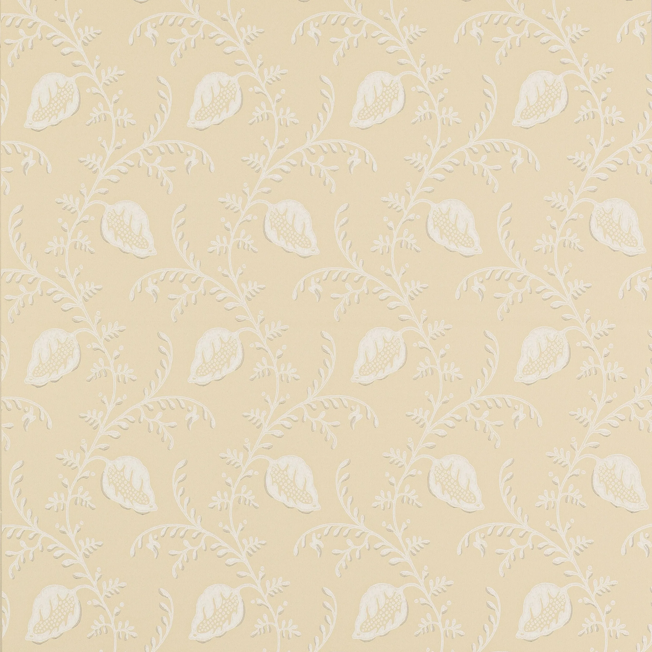 Обои для стен Colefax and Fowler Small Design II W7009-06