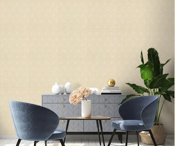 Обои для стен Colefax and Fowler Small Design II W7009-06 #3